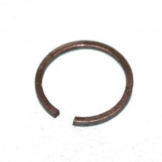 Кольцо стопорное промежуточного вала мотоцикла ИЖ (ИЖ49.1-48)