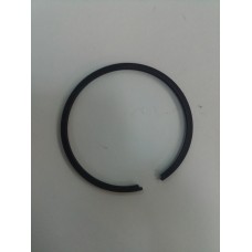 Кольца поршневые F50/F80(2 кольца) 